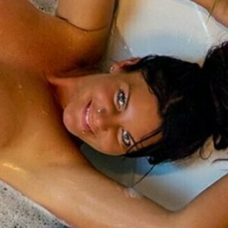 midwestkali セクシーモデル ギャラリー