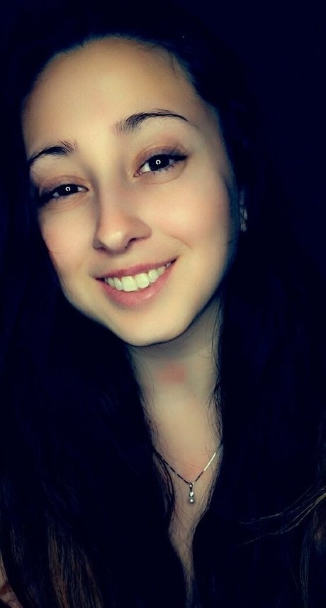 lewdicorndlc xxxポルノスター 画像