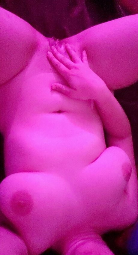 lewdicorndlc ポルノスター アート 画像