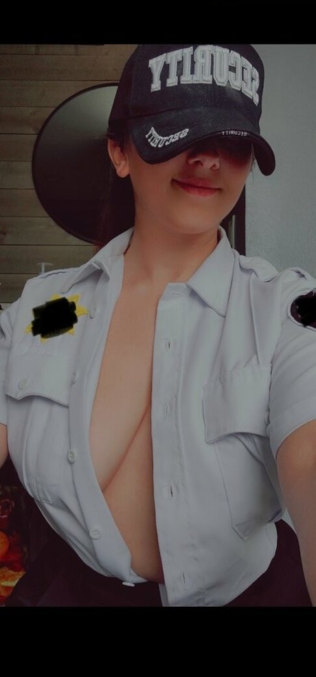 lewdicorndlc ポルノスター 美しい 写真