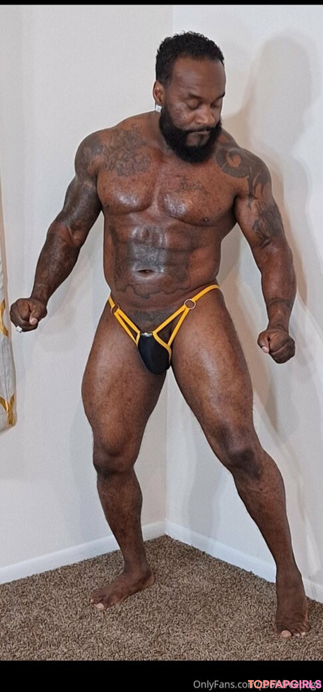 asmr ジンジャー オンリーファンズ ホットセクシー ギャラリー