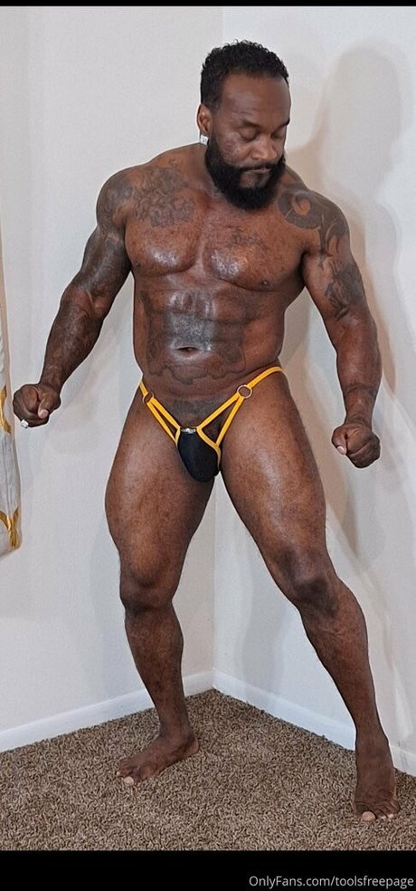 asmr ジンジャー オンリーファンズ ホットセクシー ギャラリー