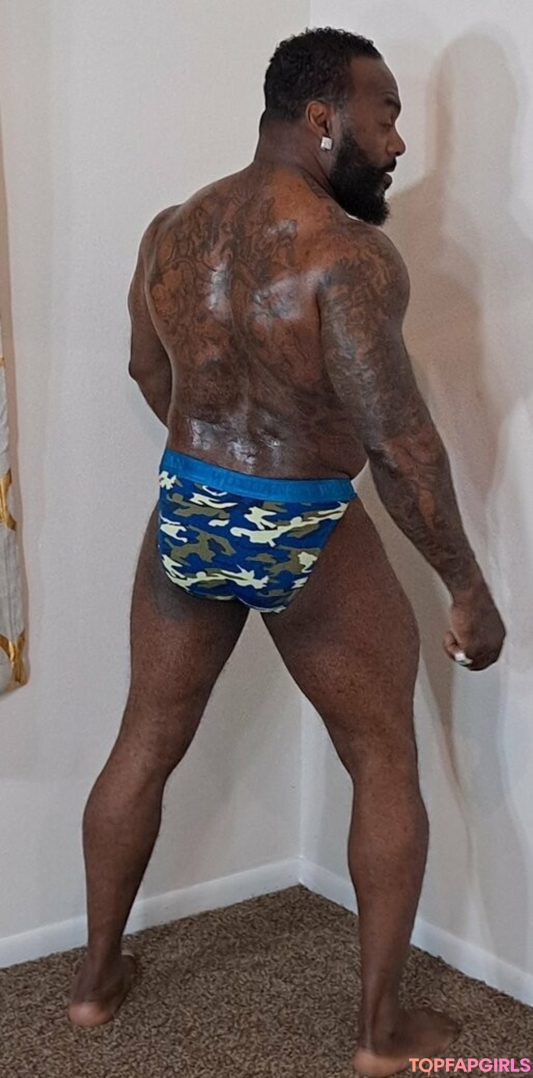 裸ヌードOnlyFans ホット ギャラリー