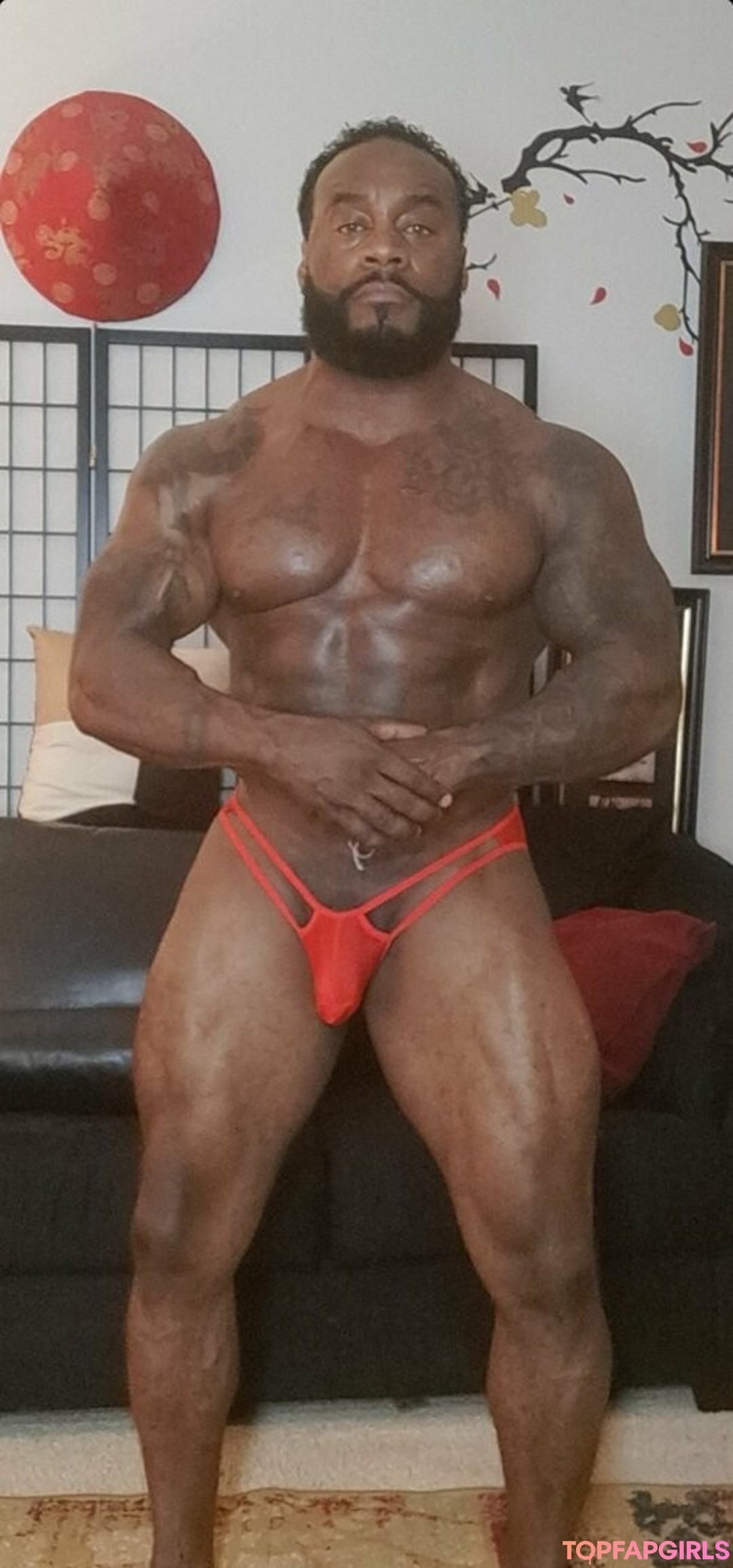 ゲイアナルOnlyFans アート裸 ギャラリー