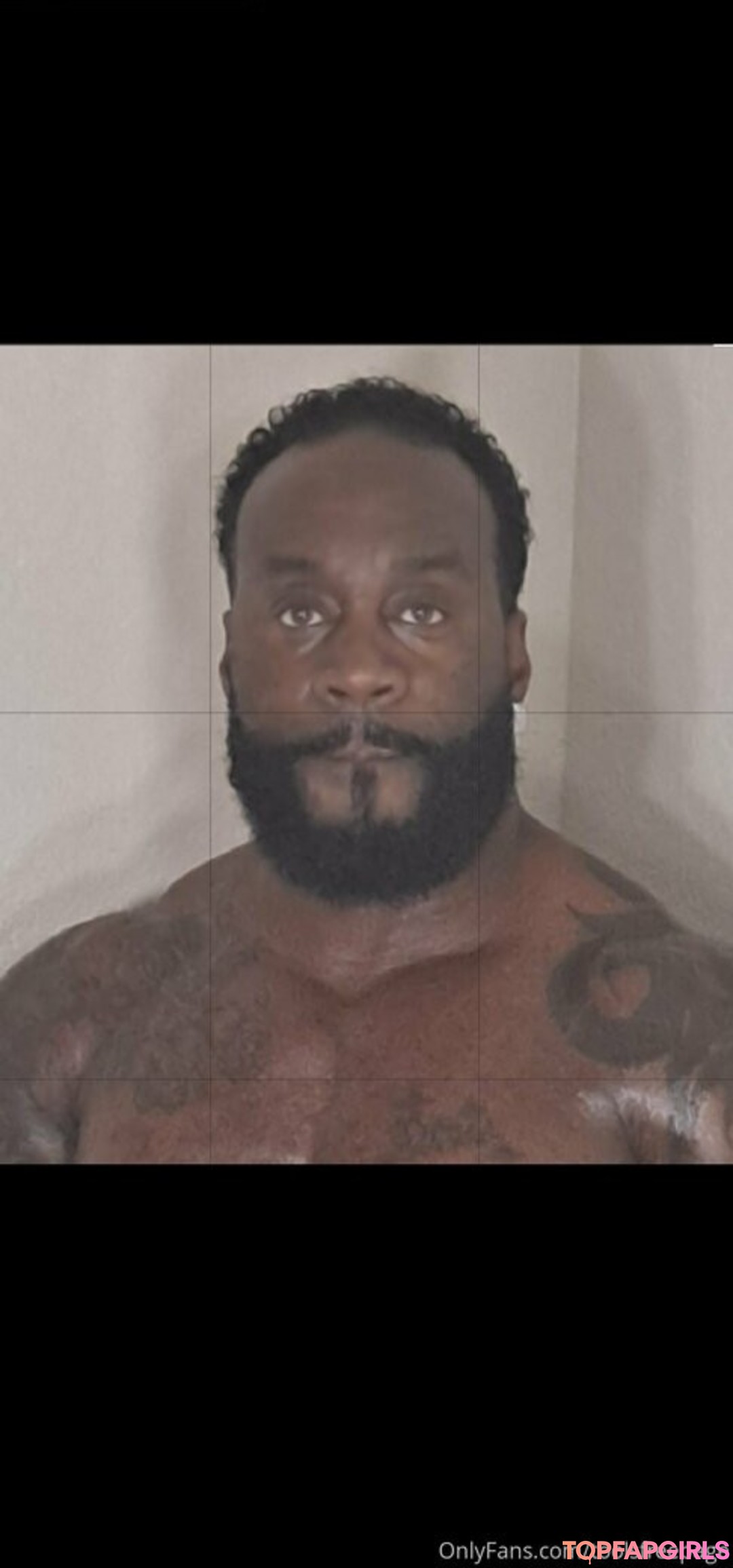 ハンズオンリーファン セクシー裸 写真