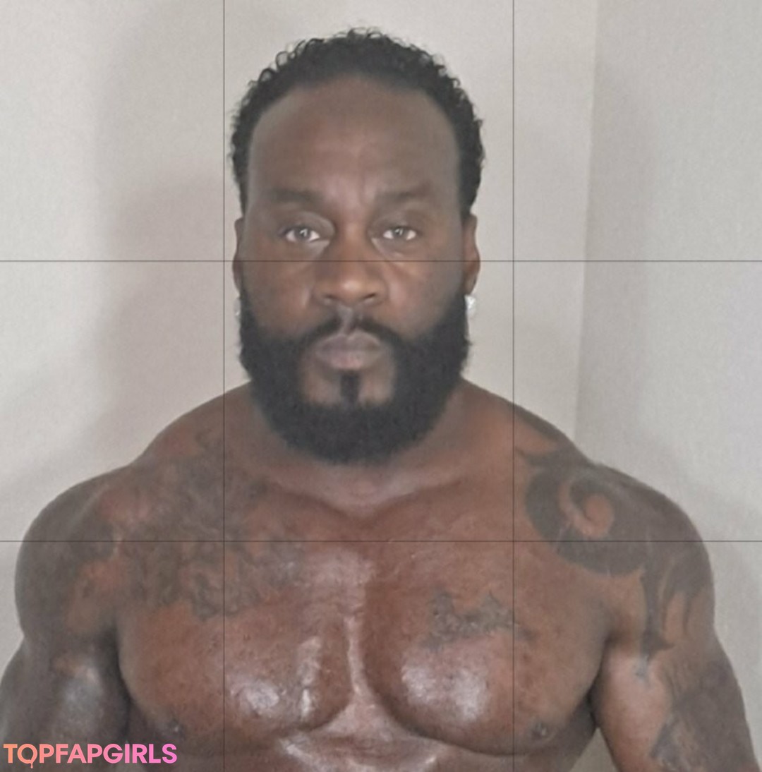 ティーン乱交OnlyFans セックス 写真