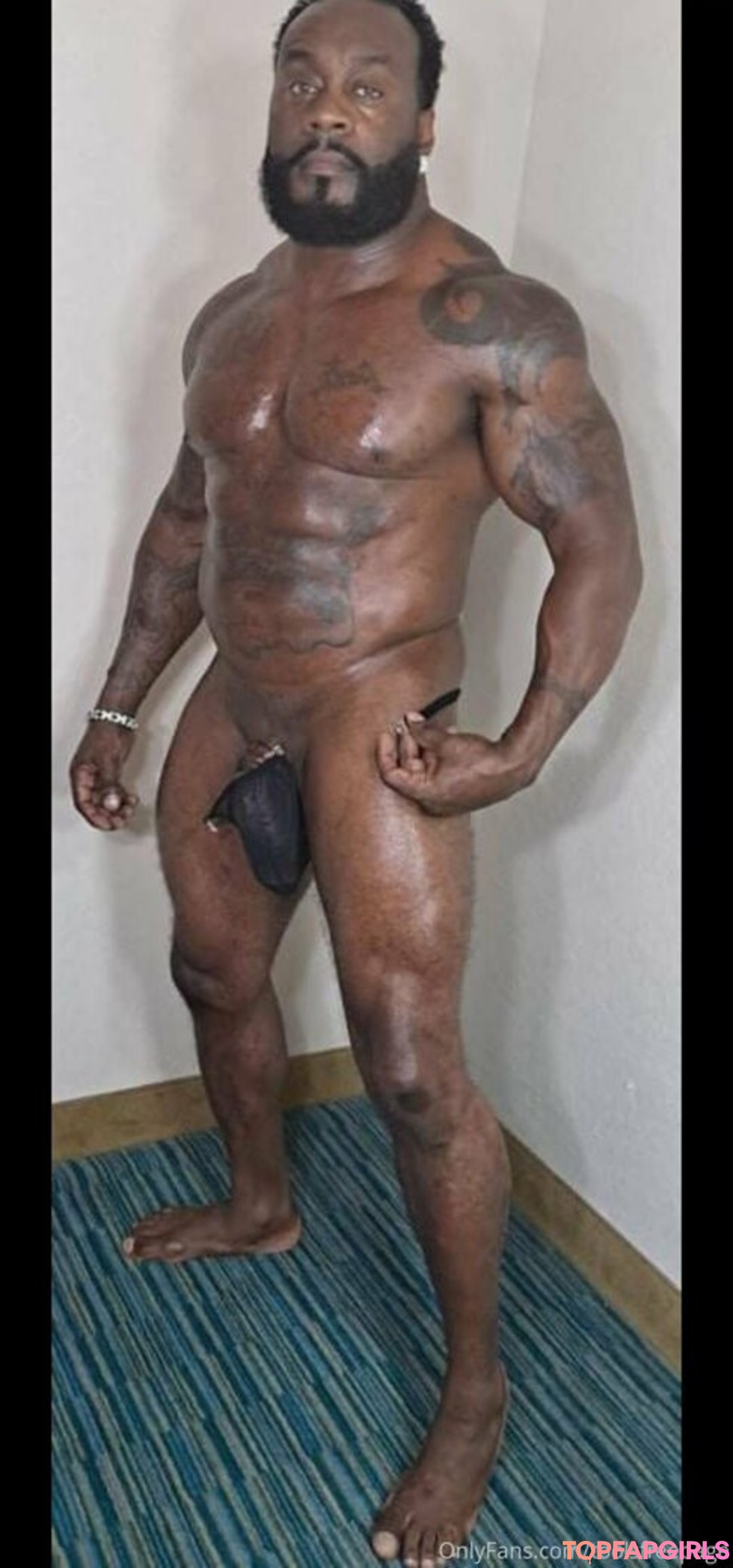 アナル舐めオンリーファンズ アートxxx 画像