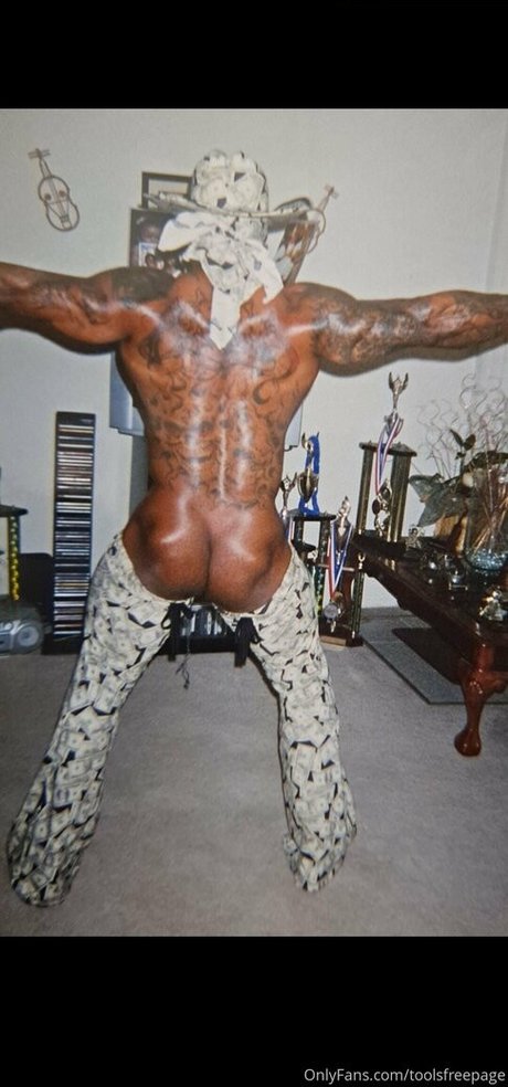 パフィーオンリーファンズ 美しい アーカイブ