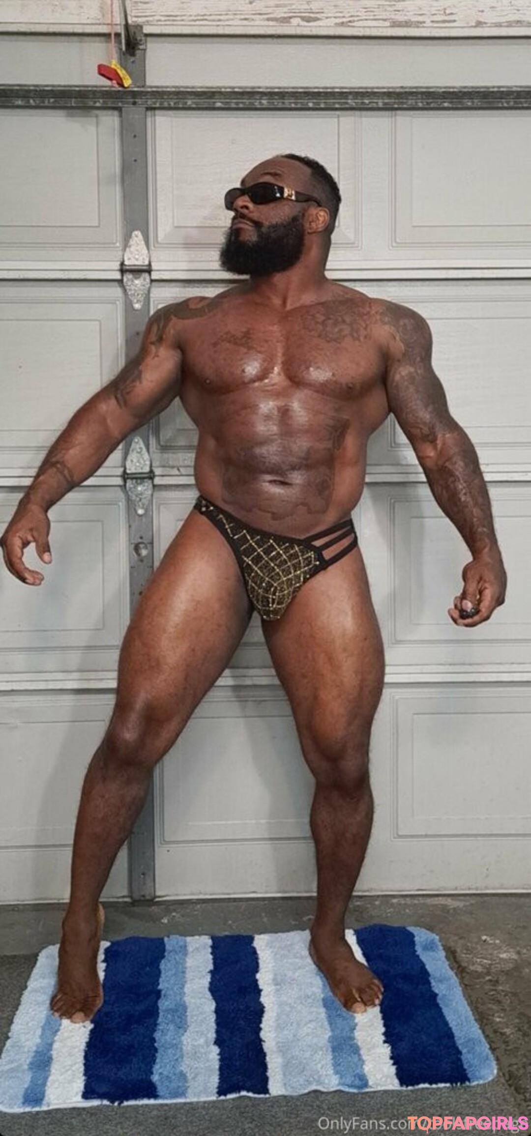 BBWキティOnlyFans ホットポルノ 写真