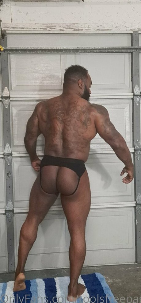 肉厚マンコオンリーファンズ 限定 画像