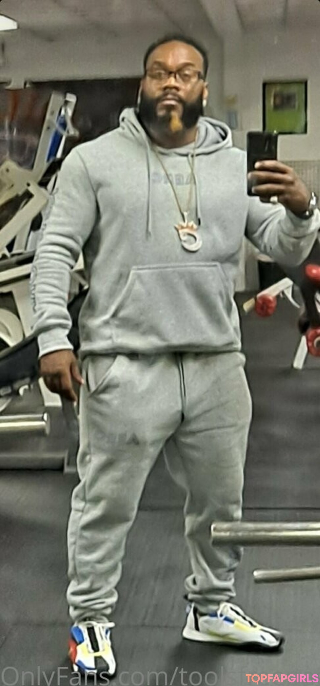 ゲイオンリーファン ヌード ギャラリー