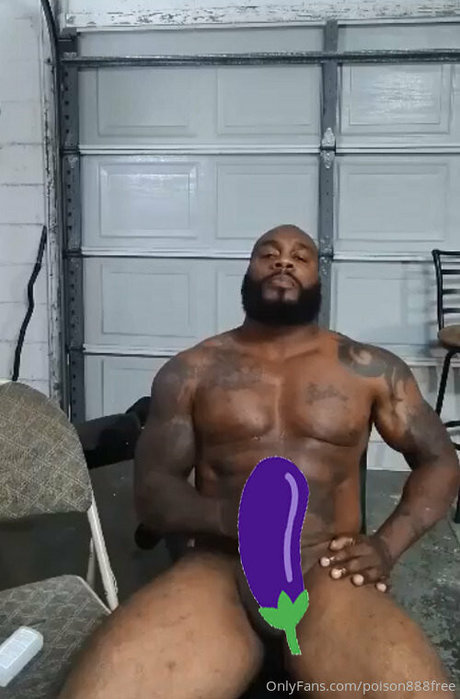 太った足のOnlyFans ポルノ 画像