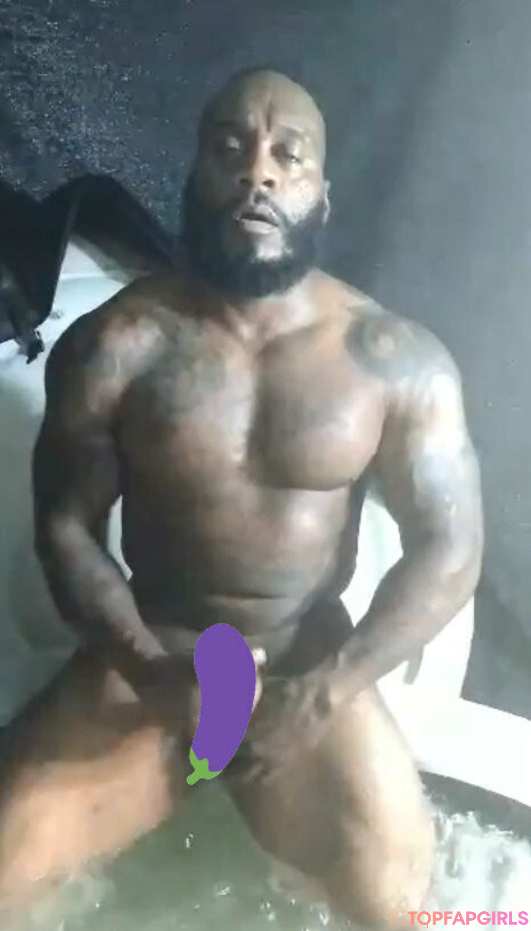 ブラックマジックオンリーファンズ アダルト 写真