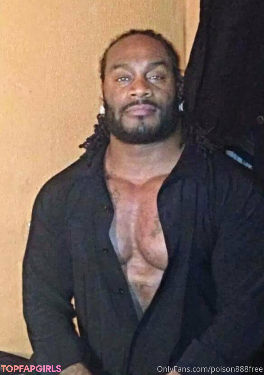 黒人アメリカ人OnlyFans 無料xxx 写真