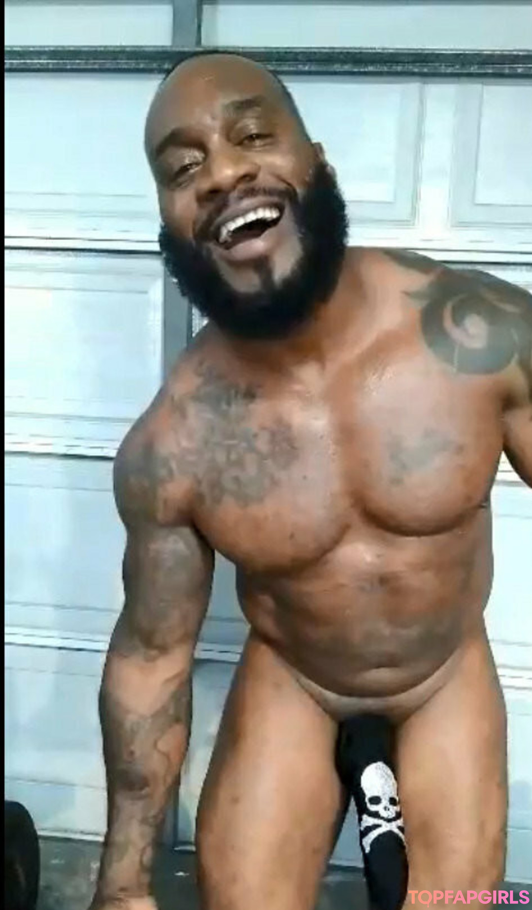 女性フィットネス オンリーファンズ ホット アーカイブ