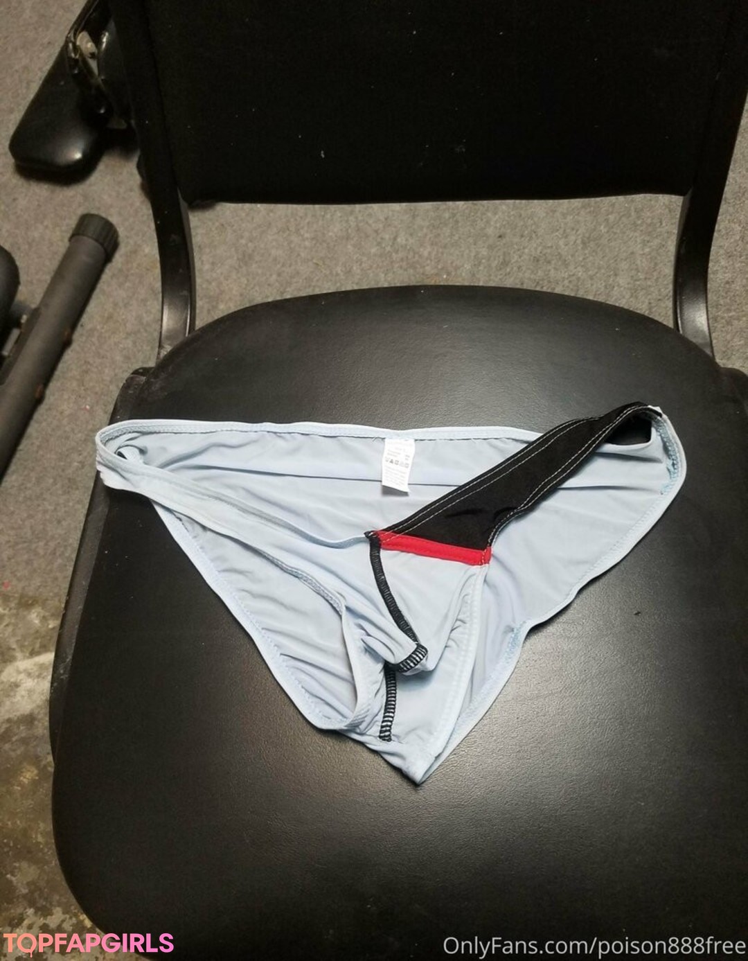 クーガーオンリーファンズ 美しい 写真