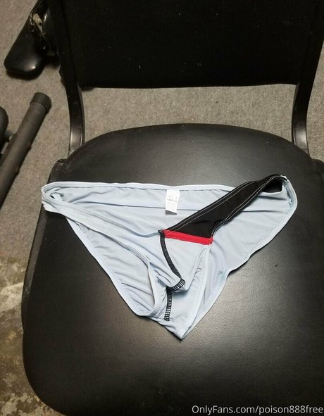 巨根アナルOnlyFans ホットセクシー 写真