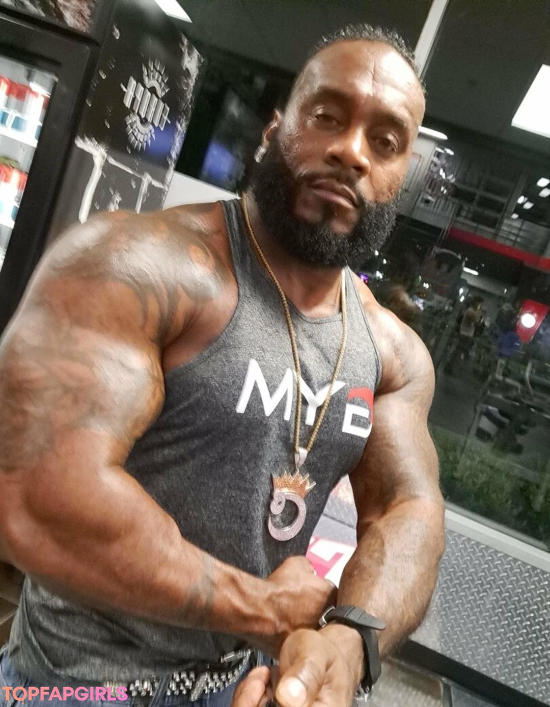 熟女メガネOnlyFans セクシーxxx 画像