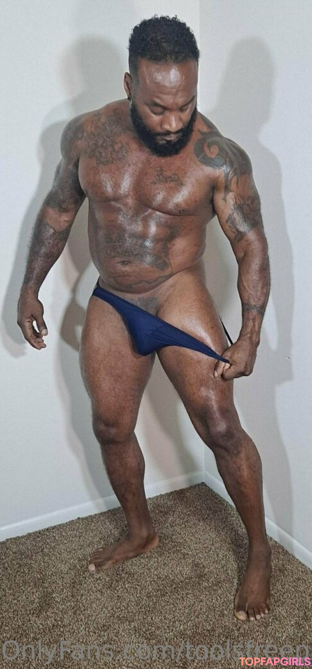 クリスマスヌードOnlyFans アダルト無料 画像