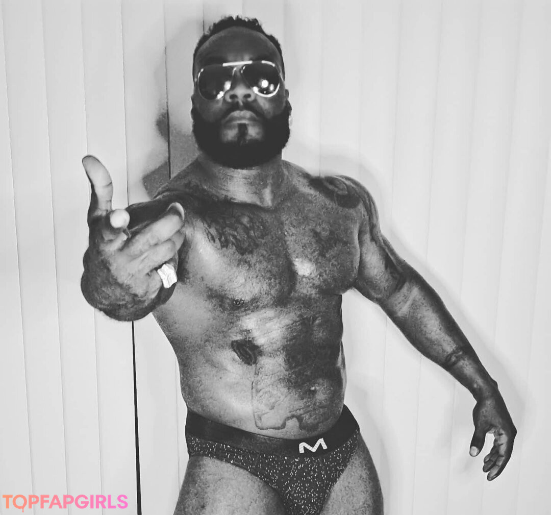 ぽっちゃりアジア人オンリーファンズ ホット裸 画像