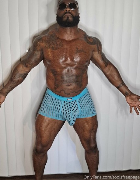 パウグプリンセスOnlyFans ホットセクシー 写真