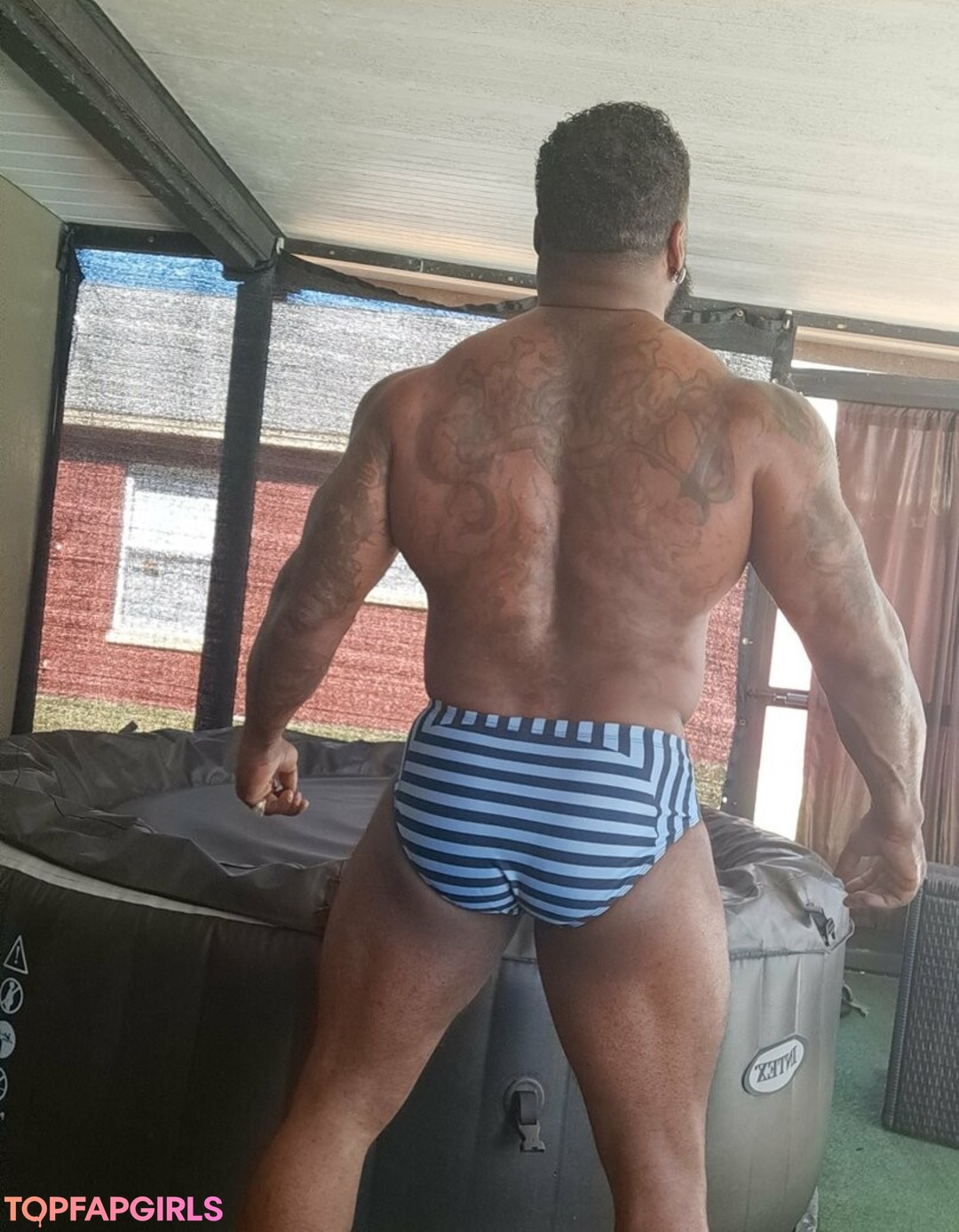 女性フィットネス オンリーファンズ 無料xxx 写真