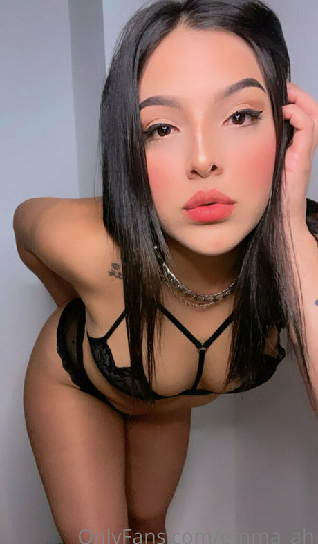 ティーンウェブカメラOnlyFans アートポルノ 画像