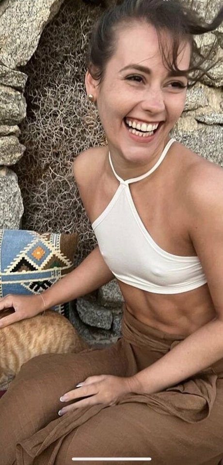 マイクロTバックOnlyFans ホットポルノ 画像