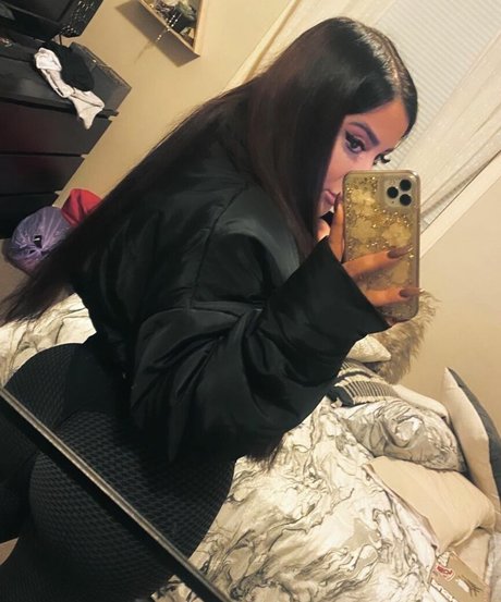 Maria Luisa ホットなポルノスター 写真