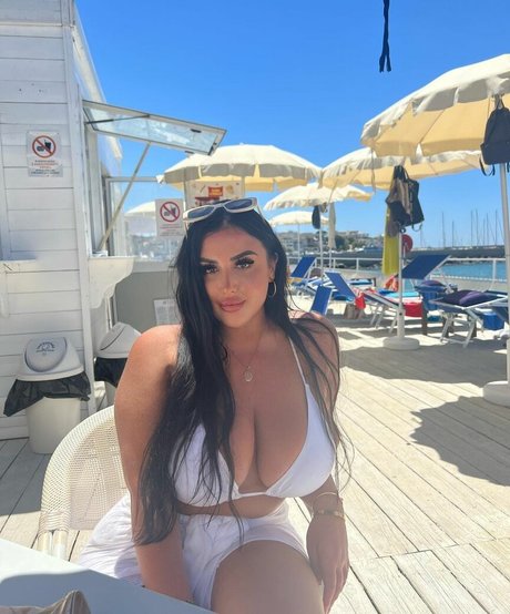 Maria Luisa Profilbild