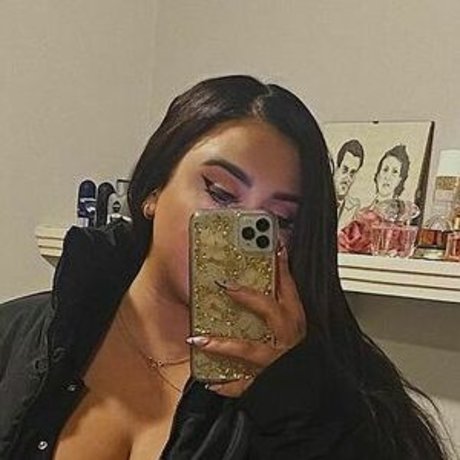 Maria Luisa かわいいスター アーカイブ