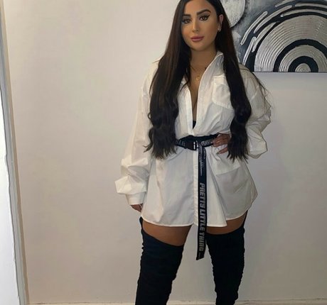 Maria Luisa HDポルノスター 写真