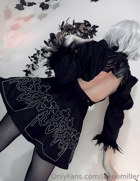 ママのアナルOnlyFans 美しいヌード 写真