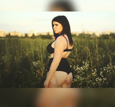 縛られたOnlyFans 無料アダルト アーカイブ