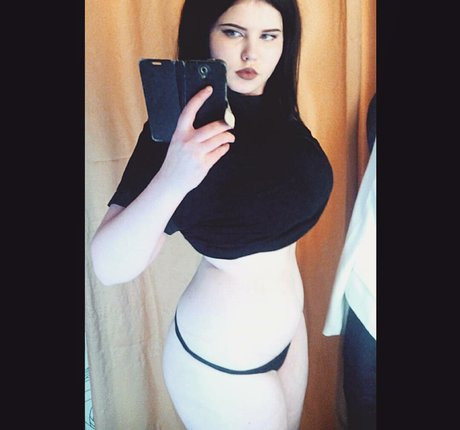 アラブのフェラチオOnlyFans xxx 画像