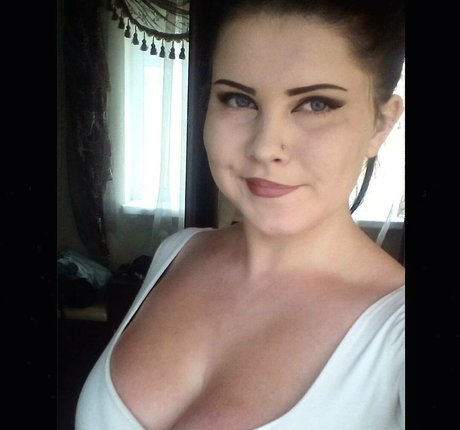 主観視点の手コキOnlyFans ポルノ 写真