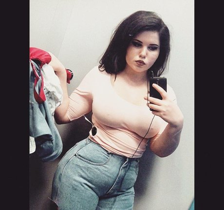 プールファックOnlyFans ポルノ 写真