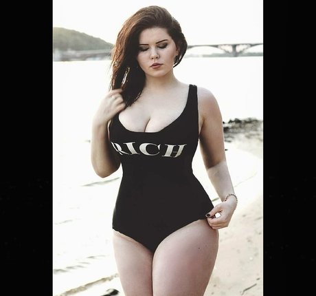 妊娠中のアジア人オンリーファンズ 無料 ギャラリー