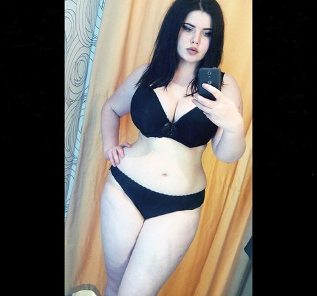 バスルームファックOnlyFans 可愛い 画像