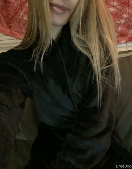 毛深いアジア人オンリーファンズ ホット裸 写真