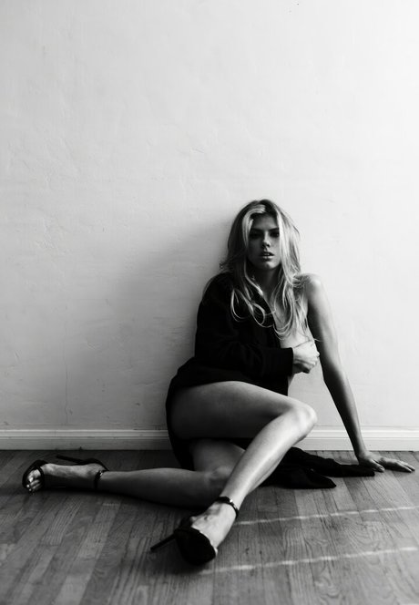 アマチュア自家製OnlyFans 無料ポルノ 写真