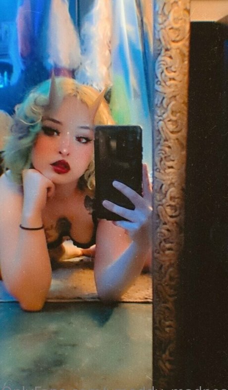 パウグプリンセスOnlyFans 無料アダルト 写真