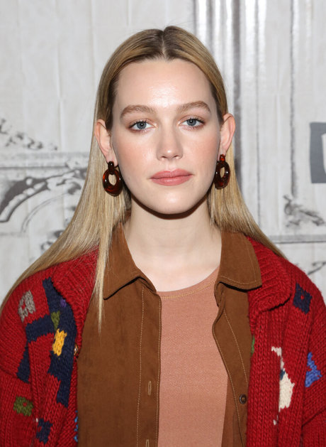 トゥインクスオンリーファンズ 美しい アーカイブ