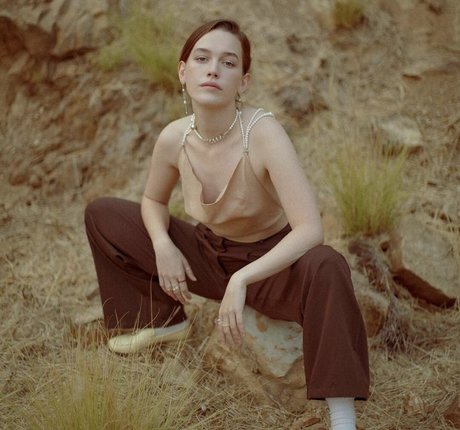 巨乳のオンリーファンズ ホットセクシー 写真