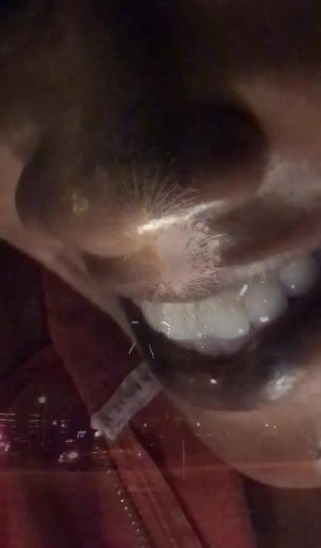 濡れたパンティーOnlyFans セックス 画像