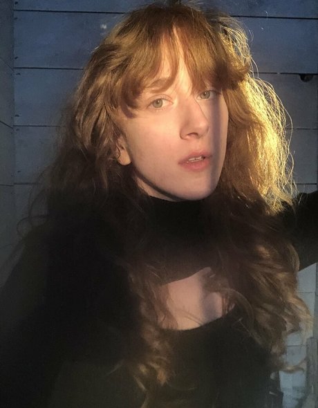 anna hime トップポルノスター ギャラリー