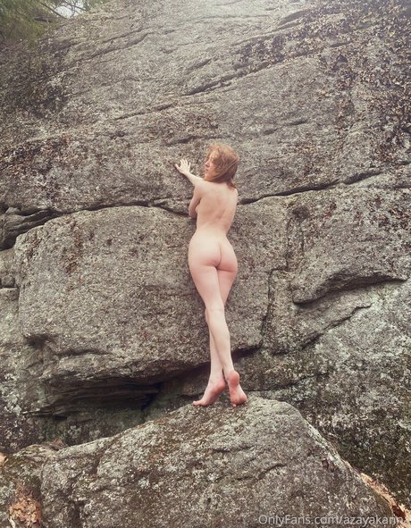 anna hime セクシーなスター 写真