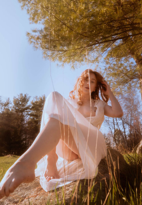 anna hime ヌードモデル 写真