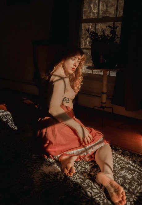 anna hime 可愛い女優 画像