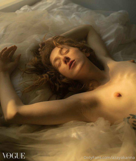 anna hime トップスター 画像